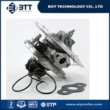 Turbocharger Core Cartridge Chra 786137 Gtb1549V 860335/5860381/55570748 Opel Insignia 2.0 Cdti A20DTH